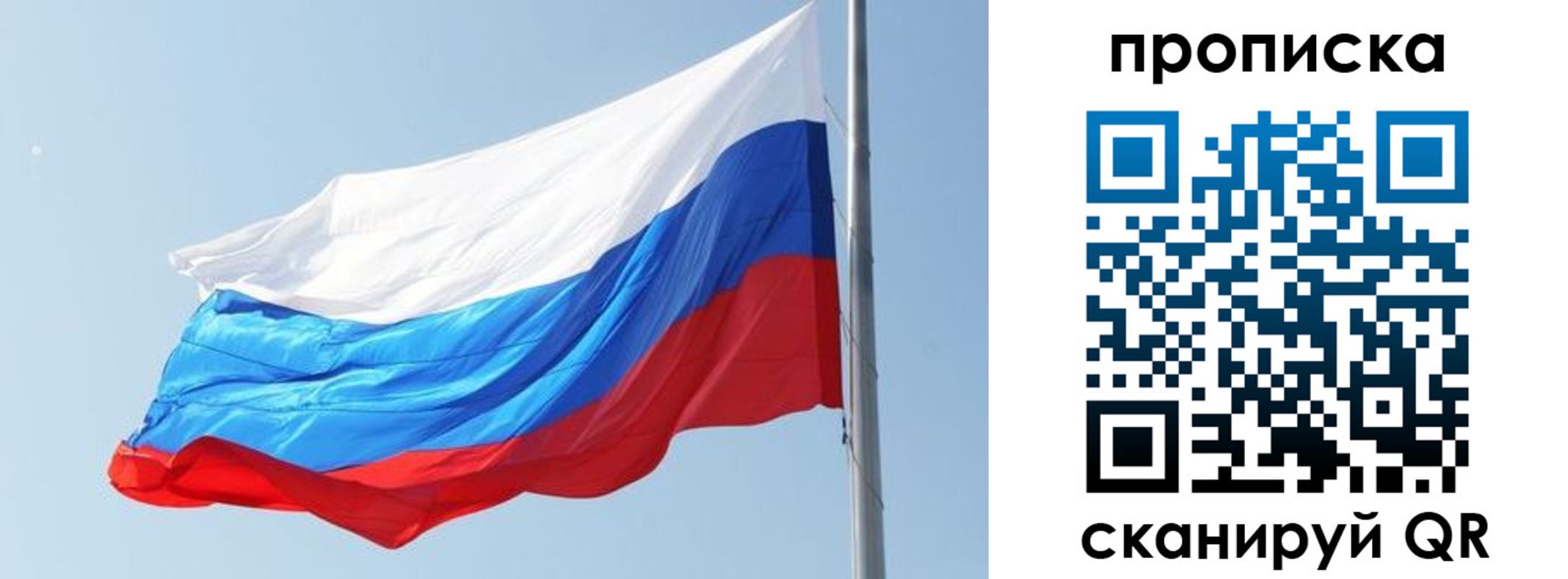 прописка для школы в Бабаево