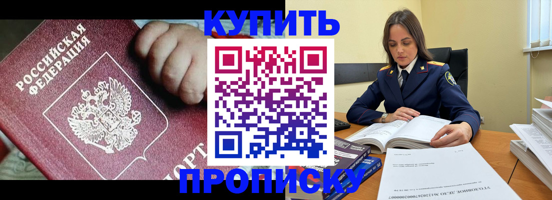 прописка поиск в Бабаево