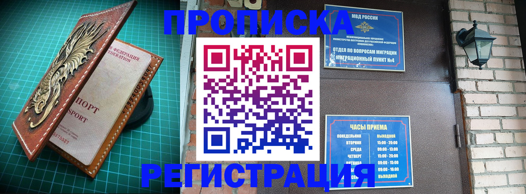 временная регистрация собственник в Бабаево
